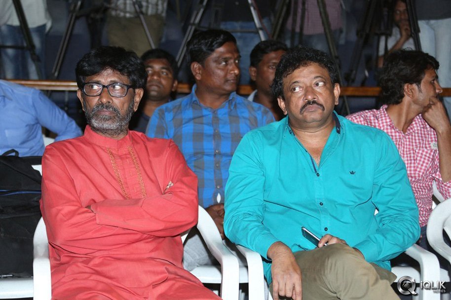 Ice-Cream-2-Movie-Platinum-Disc-Function